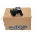 Датчик парктроника Toyota Camry (V30) 01-06, 89341-BZ090, 89341BZ090